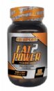 FAT 2 POWER פאט טו פאוור (60 כמוסות) - GS