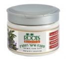 מסכת שיער רוזמרין (350 מ"ל) - רוטס בוטניקל