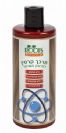 מרכך טבעי קרטין לשיער פגום (500 מ"ל) - רוטס בוטניקל