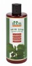 מרכך סרפד (500 מ"ל) - רוטס בוטניקל