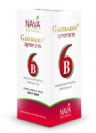 פרוביוטיקה 6 ביליון - NAVA