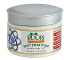 מסכת שיער קרטין (350 מ"ל) - רוטס בוטניקל