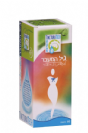 גיל המעבר (60 כמוסות) - טינקטורה טק