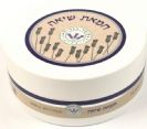 חמאת שיאה (150 מ"ל) - עומר הגליל