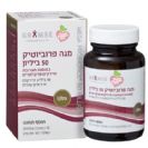 מגה פרוביוטיק אולטרה 50 ביליון (30 כמוסות) - גרמזה
