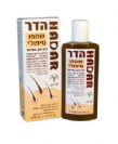הדר – שמפו טיפולי טבעי לחיזוק השיער