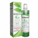 Dermaton - דרמטון אל סבון טיפולי עץ התה