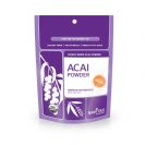 אבקת אסאי (113 גרם) Acai - נביטאס
