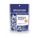 אבקת תותי מאקי (85 גרם) Maqui Powder - נביטאס נטורלס