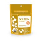 תותי זהב (227 גרם) Golden Berries - נביטאס