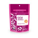 גוג`י (226 גרם) Goji Berries - נביטאס