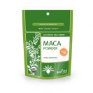 אבקת שורש מאקה Maca Powder - נביטאס נטורלס