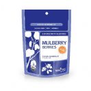 תותי עץ - מולבריס Mulberries - נביטאס נטורלס