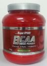 אבקת BCAA 5800 טעם אבטיח 700 גרם - כשר - סופר אפקט
