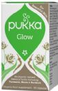 זוהר (30 כמוסות) פוקה - Pukka Glow