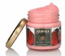קרם רב שימושי (110 מ"ל) - Aroma Dead Sea