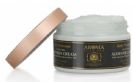 קרם אלוורה (250 מ"ל) - Aroma Dead Sea