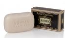 סבון מוצק (110 גרם) - Glycerin Soap - Aroma Dead Sea