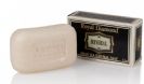 סבון מוצק (110 גרם) - Mineral Soap - Aroma Dead Sea