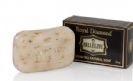 סבון מוצק (110 גרם) - Anti-Cellulite Soap - Aroma Dead Sea