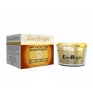 Everbright קרם להלבנת העור והבהרת כתמים (50 מ"ל) - דן פארם
