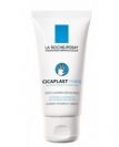 לה רוש פוזה - ציקאפלסט קרם ידיים LA ROCHE - POSAY CICAPLAST HAND