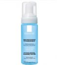 לה רוש פוזה - פיזיולוג'יקל מוס מקציף לפנים PHYSIOLOGICAL FOAMING WATER