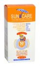 קרם הגנה לפנים לילדים (60 מ"ל) - סאן אנד קר SPF50
