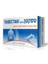 טסקטן באבקה לילדים (10 שקיקים) - TASECTAN