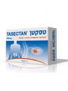טסקטן למבוגרים (8 כמוסות) - TASECTAN