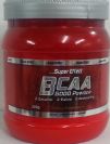 BCAA חומצות אמינו מסועפות (300 גר) - סופר אפקט Super Effect