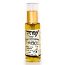 שמן ציפורניים (30 מ"ל) - נופר