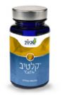קלטיב (60 כמוסות) - טבעוני