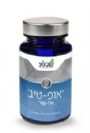 אופטיב (60 כמוסות) - טבעוני