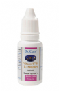 תערובת נוזלית של ויטמינים מסוג Bio-Care - B