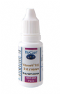 ויטמין נוזלי Bio-Care - B12