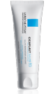לה רוש פוזה ציקאפלסט (40 מ"ל) באלם SPF50 B5