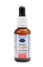 ויטהסורב Bio-Care - CO.Q10
