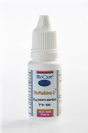 תמיסת ויטמין D3 (יב"ל 400) - Bio-Care