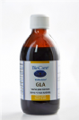 GLA ביומולסיון (300 מ"ל) - Bio-Care