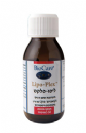 ליפופלקס שמן דגים עם קואנזים Bio-Care - Q10