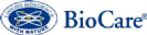 ייסט. קומפלקס 2012 (30 כמוסות) - Bio-Care