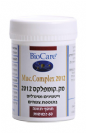 מק. קומפלקס 2012 (מוקולייט) - Bio-Care