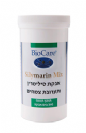 סילימרין מיקס (340 גרם) - Bio-Care