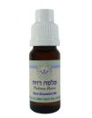 שמן פלמה רוזה (10 מ"ל) - עומר הגליל