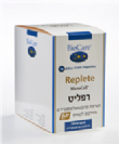 רפליט 14 (14 שקיות 20x גר') - Bio-Care