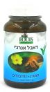 דאבל אנרג'י (100 כמוסות) - רוטס