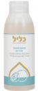 שמפו צמחי הדרים (500 מ"ל) - כליל