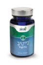 נייטיב (60 כמוסות) - טבעוני
