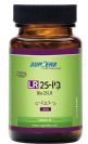 ביו LR25 סופהרב (30 כמוסות)